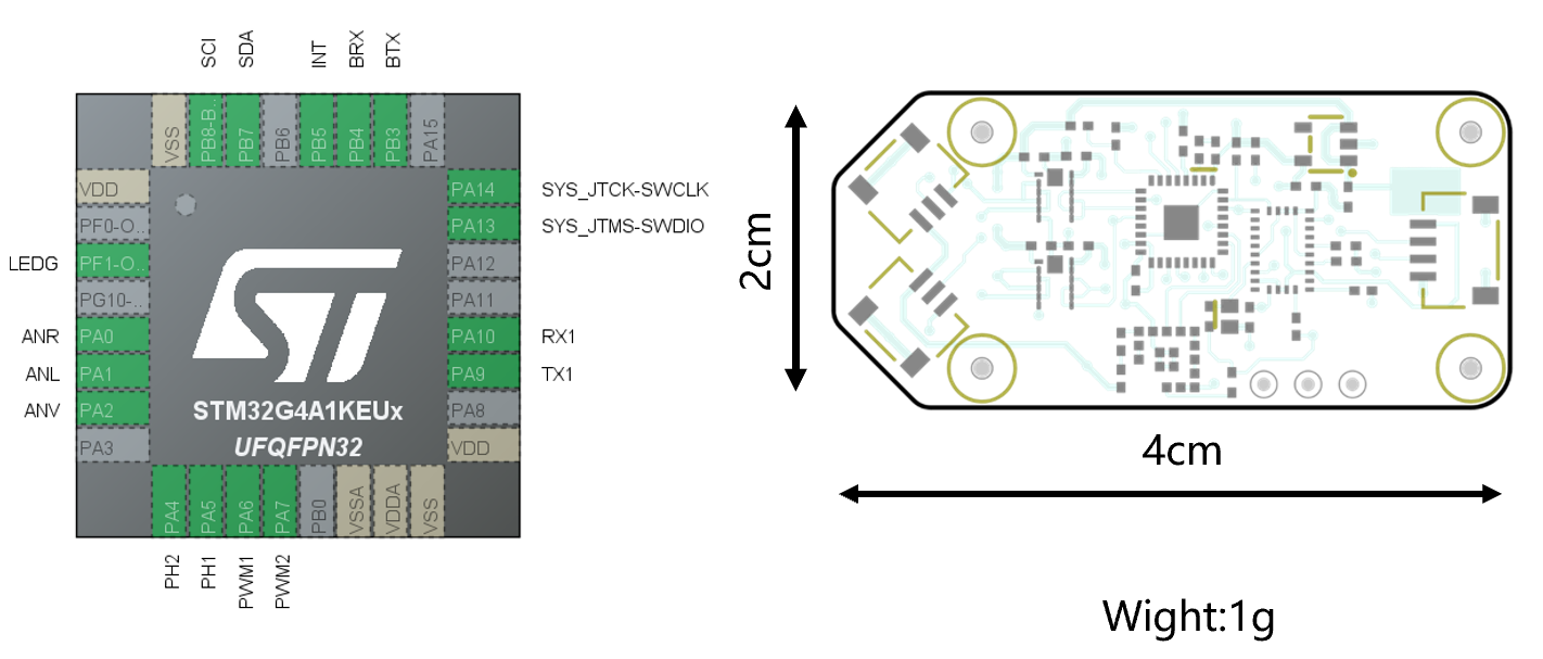 image-20230313173758272